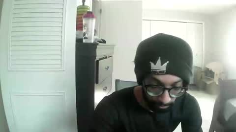 lohangwang69 online show from 02/01/26, 07:12