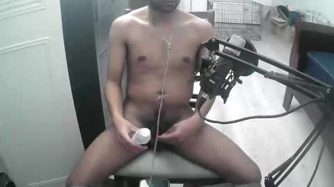 lohangwang69 online show from 02/18/26, 06:31