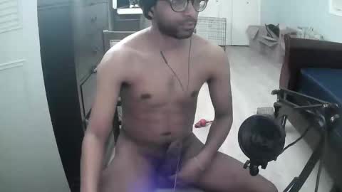 lohangwang69 online show from 02/25/26, 03:05