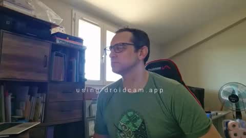 Snapshot of loic31_31 chatting on 03/17/26, 12:19 loic31 online show from 03/17/26, 12:19