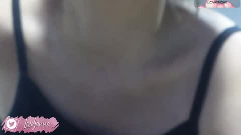 Janne Miller 9pm to 3am GMT-5 online show from 11/10/25, 04:33