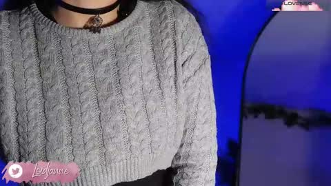 Janne Miller 9pm to 3am GMT-5 online show from 11/24/25, 11:15