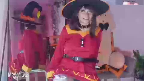 Janne Miller 9pm to 3am GMT-5 online show from 03/12/26, 12:06