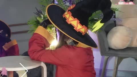 Janne Miller 9pm to 3am GMT-5 online show from 04/28/26, 11:10