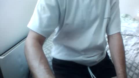 loier22 online show from 12/21/24, 10:19