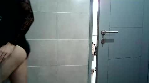 loier22 online show from 03/07/25, 01:29