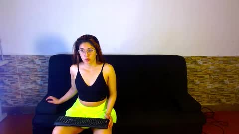 Lois online show from 03/27/26, 12:38