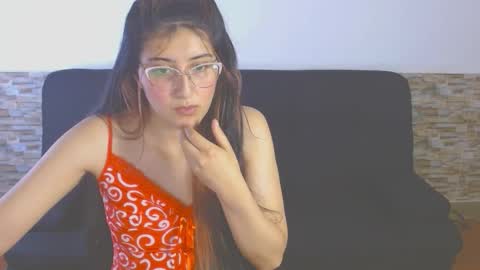 Lois online show from 03/29/26, 01:16