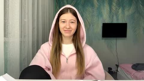 Kate online show from 03/22/26, 01:14