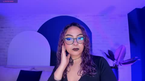Snapshot of loiseharper chatting on 05/05/26, 03:36 Loise online show from 05/05/26, 03:36