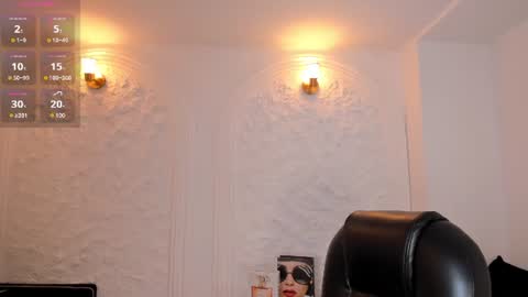 Snapshot of loiseharper chatting on 06/16/26, 04:04 Loise online show from 06/16/26, 04:04