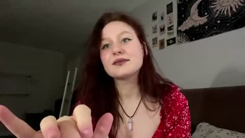 loiselovetto online show from 06/09/26, 05:24