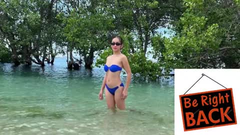 Mistress L online show from 12/30/24, 07:15