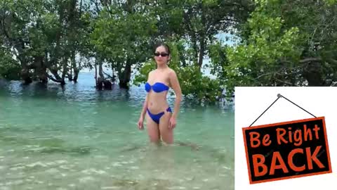 Mistress L online show from 09/24/25, 05:00