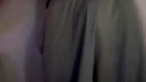 lokeleo online show from 10/07/25, 04:04