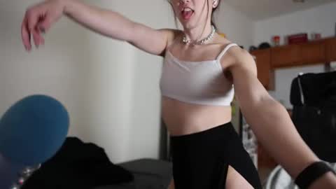 Xrma zir-ma online show from 01/09/26, 12:24