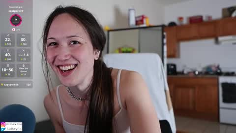 Xrma zir-ma online show from 01/17/26, 12:37