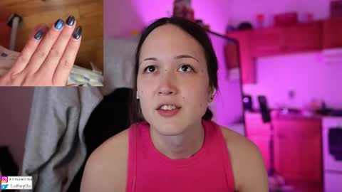 Xrma zir-ma online show from 02/05/26, 01:10