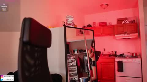 Xrma zir-ma online show from 02/16/26, 06:59