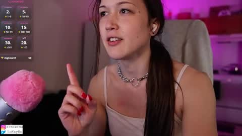 Xrma zir-ma online show from 02/21/26, 01:06