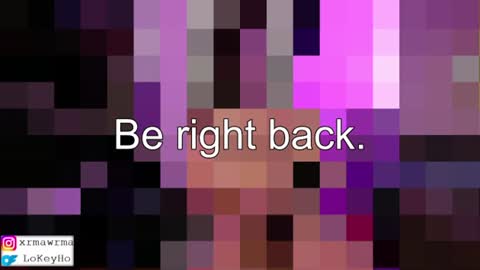 Xrma zir-ma online show from 07/14/26, 06:35
