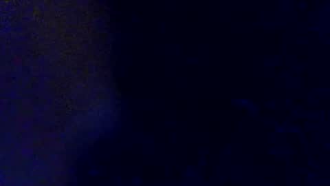 Snapshot of loki180 chatting on 02/05/26, 07:57 Sean online show from 02/05/26, 07:57