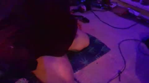 Sean online show from 06/21/26, 12:52