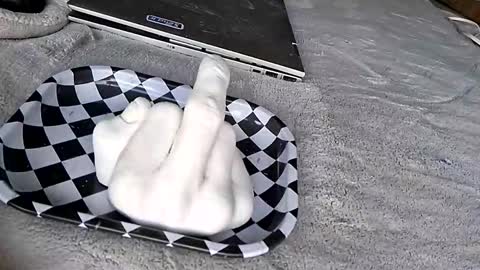 Snapshot of loki1loki4450 chatting on 11/19/25, 11:27 loki1loki4450 online show from 11/19/25, 11:27