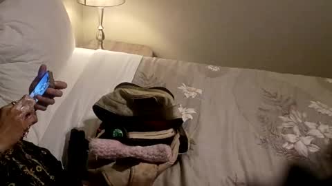 Snapshot of loki1loki4450 chatting on 02/23/26, 07:28 loki1loki4450 online show from 02/23/26, 07:28