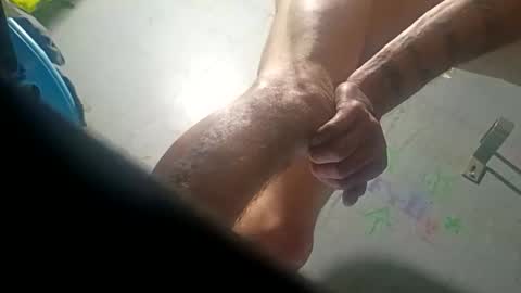 Snapshot of loki1loki4450 chatting on 03/03/26, 01:23 loki1loki4450 online show from 03/03/26, 01:23