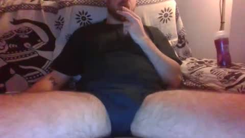 Loki online show from 04/19/26, 10:01