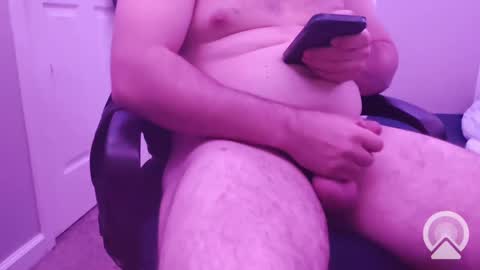 loki_sama online show from 12/08/24, 12:41