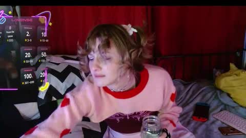 Loki online show from 02/03/26, 05:27