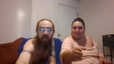 lokichris637016 online show from 12/17/24, 08:56