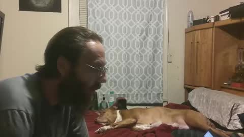 lokichris637016 online show from 02/15/26, 07:38