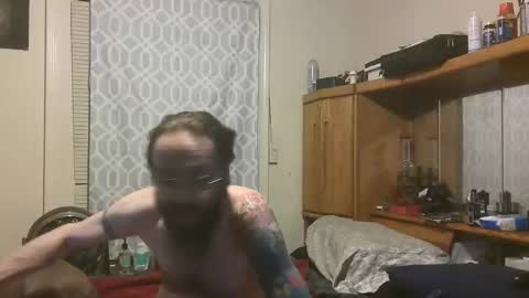 lokichris637016 online show from 02/15/26, 07:51