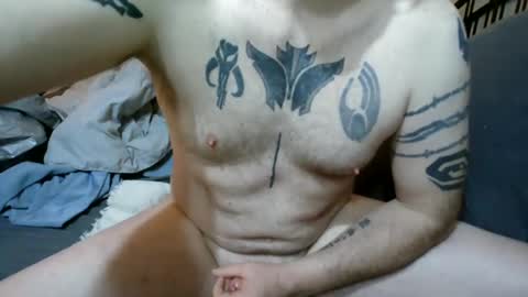 Snapshot of lokindmore chatting on 01/11/25, 05:29 lokindmore online show from 01/11/25, 05:29