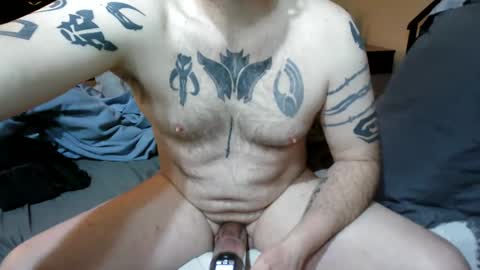 Snapshot of lokindmore chatting on 02/12/25, 12:48 lokindmore online show from 02/12/25, 12:48