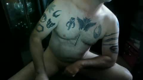 Snapshot of lokindmore chatting on 09/28/25, 05:40 lokindmore online show from 09/28/25, 05:40