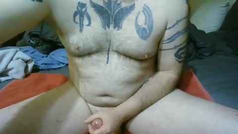 lokindmore online show from 01/10/26, 06:42