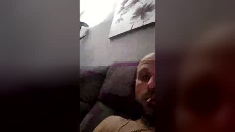 PollonSpanish37 online show from 07/19/26, 02:37