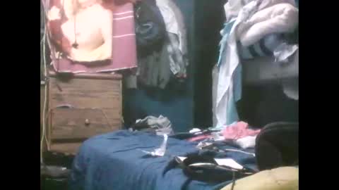 Snapshot of lokitoto chatting on 03/29/26, 11:38 lokitoto online show from 03/29/26, 11:38