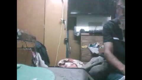 Snapshot of lokitoto chatting on 04/24/26, 10:34 lokitoto online show from 04/24/26, 10:34