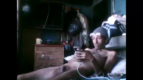 Snapshot of lokitoto chatting on 05/04/26, 08:49 lokitoto online show from 05/04/26, 08:49