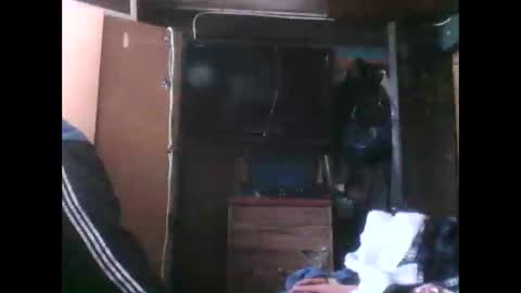Snapshot of lokitoto chatting on 05/08/26, 06:57 lokitoto online show from 05/08/26, 06:57