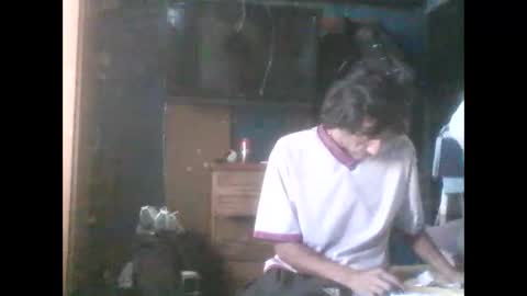 Snapshot of lokitoto chatting on 05/17/26, 07:21 lokitoto online show from 05/17/26, 07:21