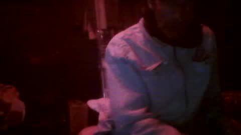 Snapshot of lokitoto chatting on 07/15/26, 04:07 lokitoto online show from 07/15/26, 04:07