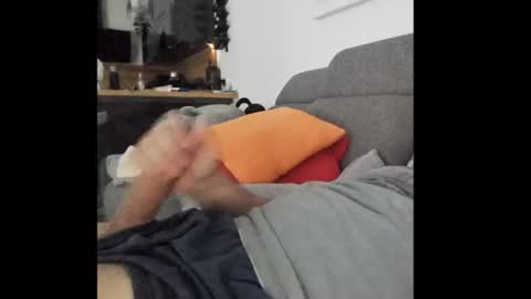 Loki online show from 07/05/26, 05:03