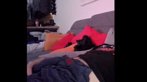 Loki online show from 07/20/26, 04:49