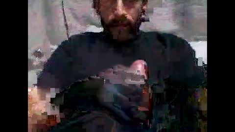 Snapshot of lokk13 chatting on 12/03/24, 12:35 lokk13 online show from 12/03/24, 12:35